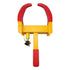 files/Lion_Car_Wheel_Lock_CQ-6994B_Anti_Theft_Wheel_Clamp.jpg