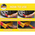 files/Lion_Car_Wheel_Lock_CQ-6994B_Anti_Theft_Wheel_Clamp_users.jpg