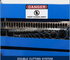 files/Lion_Wire_Stripping_Machine_View_4.png