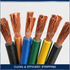 files/Lion_Wire_Stripping_Machine_View_7.png