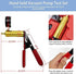 files/M.H.R.VacuumPressurePumpKit3.jpg