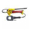 JAINSON MANGAL-85 HYDRAULIC CRIMPING TOOL/HEXAGONAL TYPE DIES WITH FOOT PUMP