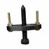 LION 4W MARUTI STEERING PULLER (MR)