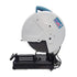 MAX MXC2200 14INCH CUT OFF MACHINE/CHOP SAW
