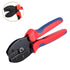 files/MC4-ST-Crimping-Tool.jpg