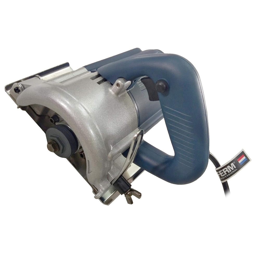 Buy Ferm MCM1004 110mm Marble Cutter 1400W | Best Price in India | Lion ...