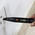 Taparia Mutipurpose Digital Testers MDTN-82 with LCD Display