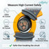files/MECO4050DC-ACTRMSDIGITALSOLARCLAMPMETER2.jpg