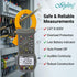 files/MECO4050DC-ACTRMSDIGITALSOLARCLAMPMETER3.jpg