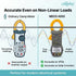 files/MECO4050DC-ACTRMSDIGITALSOLARCLAMPMETER4.jpg