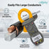 files/MECO4050DC-ACTRMSDIGITALSOLARCLAMPMETER5.jpg