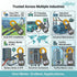 files/MECO4050DC-ACTRMSDIGITALSOLARCLAMPMETER7.jpg