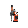 Ralli Wolf MEGA 150 150mm Magnetic Core Drilling Machine 3080W, 4-Speed Variable and Reversible, 24500N Magnetic Adhesion, 57mm Twist Drill Capacity and M50 Tapping