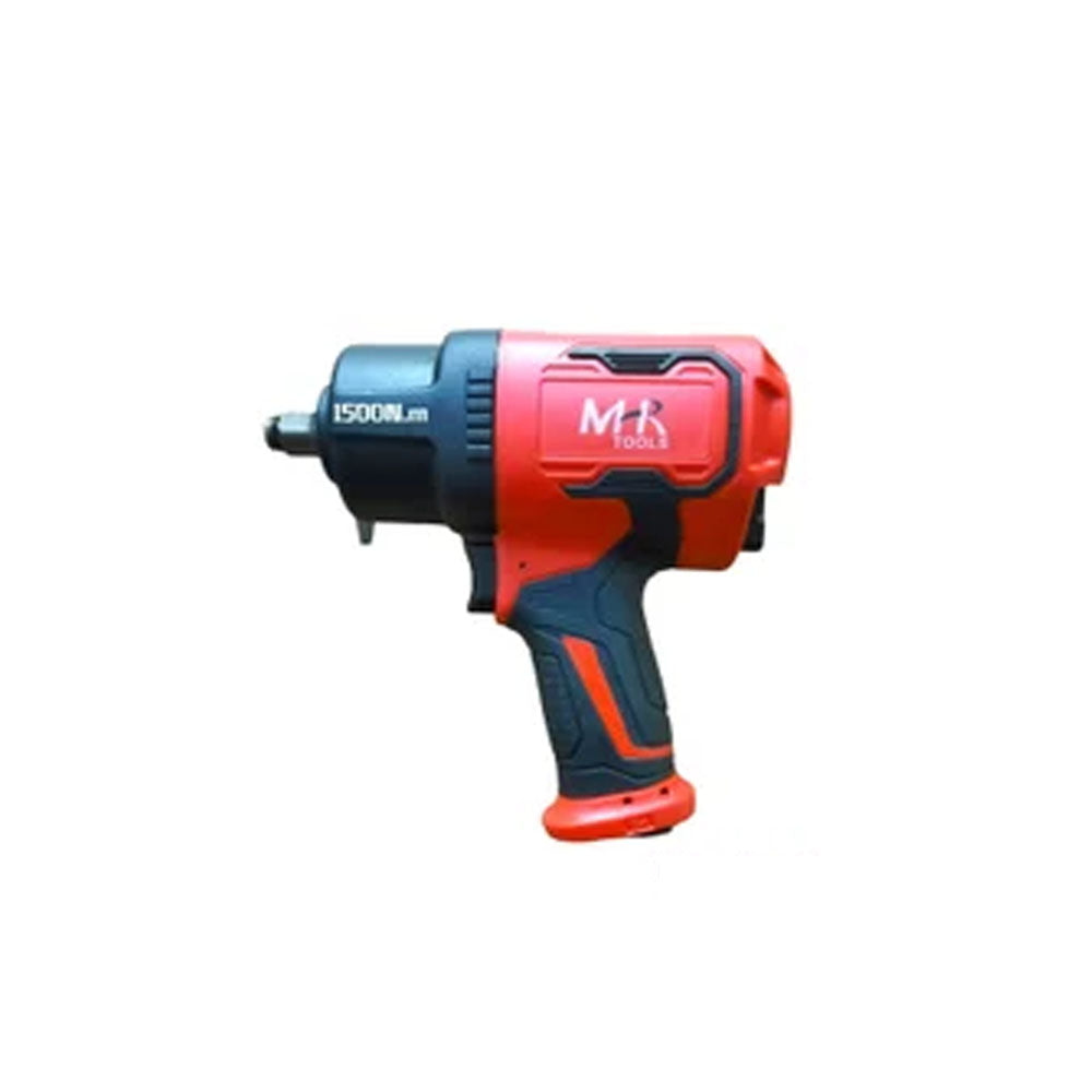 MHR 1/2 INCH COMPOSITE IMPACT WRENCH 1500NM