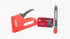 MILES M23111 Heavy Duty Staple Gun | Manual Gun Tacker for Upholstery, Wood, Fabric & DIY Projects