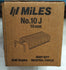files/MILESStapler10J10mm.jpg
