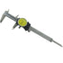 files/MITUTOYO_505-731_Dial_Vernier_Caliper.jpg