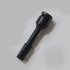 Lion 1/2Inch 10x100mm Gun Bit Socket (MR)