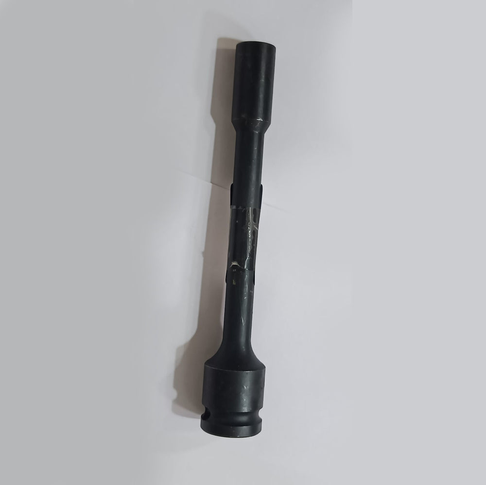 Lion 1/2Inch 10x150mm Gun Bit Socket (MR)