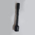 Lion 1/2Inch 10x150mm Gun Bit Socket (MR)