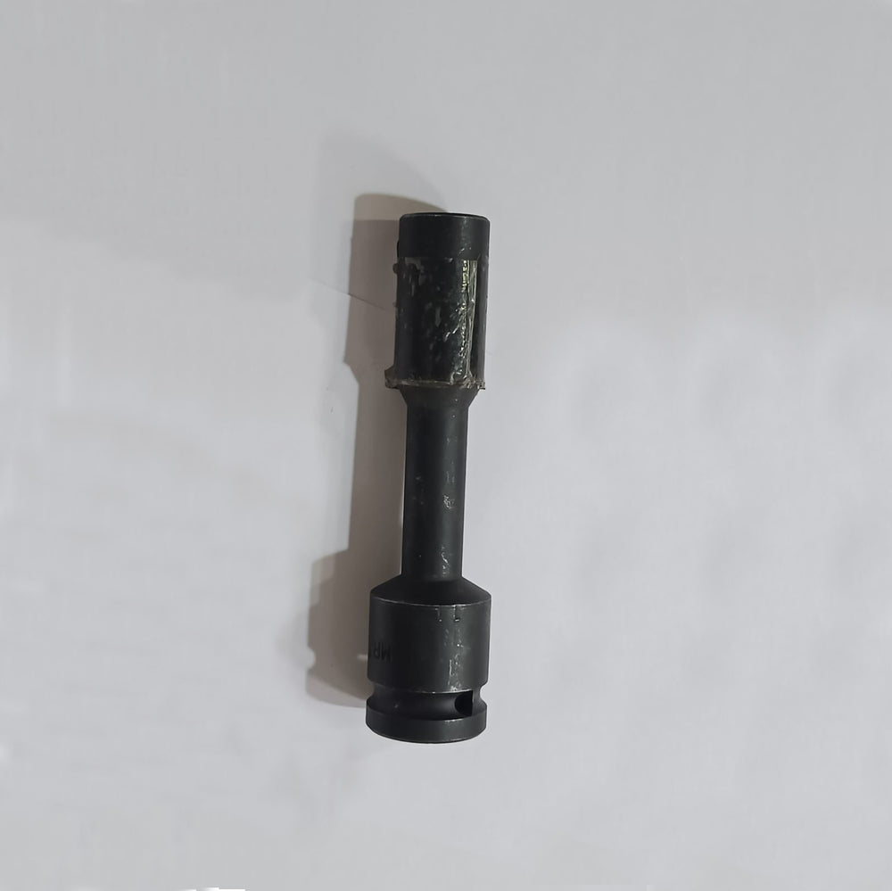 Lion 1/2Inch 12x100mm Gun Bit Socket (MR)