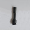 Lion 1/2Inch 12x100mm Gun Bit Socket (MR)