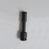 Lion 1/2Inch 12x100mm Gun Bit Socket (MR)