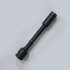 files/MR1-2Inch12x150mmGunBitSocket.jpg