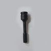 Lion 1/2Inch 8x150mm Gun Bit Socket (MR)