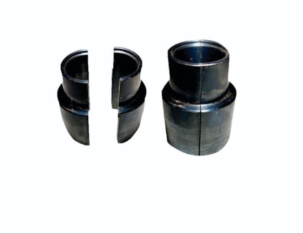 MR Brand R15-V3 / MT15 Oil Seal Punch Tool for Oil Seal Installation and Mechanical Workshop Maintenance