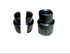 MR Brand R15-V3 / MT15 Oil Seal Punch Tool for Oil Seal Installation and Mechanical Workshop Maintenance