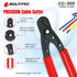 Multitec, Multitec CC-200, Cable Cutter, 200mm Cable Cutter, 8 Inch Cable Cutter, Copper Cable Cutter, Aluminium Cable Cutter, Electrical Cable Cutter, Industrial Cable Cutter, Bypass Cable Cutter, PVC Grip Cable Cutter, Electrician Hand Tools, Workshop Tools, Maintenance Tools, Automotive Wiring Tools, Professional Cable Cutter, Electrical Tools, Lion Tools Mart