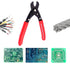 files/MULTITECCABLECUTTERCC2002.jpg