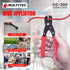 files/MULTITECCABLECUTTERCC2003.webp