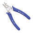 files/MULTITECH6INCHDIAGONALNIPPERPLIER012SS1.jpg