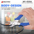 files/MULTITECH6INCHDIAGONALNIPPERPLIER012SS2.jpg