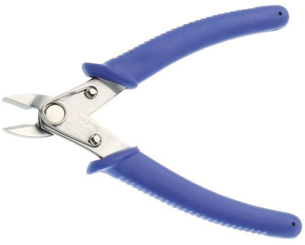Multitech, Multitech 012 SS, Diagonal Nipper Plier, 6Inch Diagonal Cutter, 150mm Nipper Plier, Stainless Steel Nipper, Wire Cutting Plier, Electronic Cutter, Electrical Cutting Plier, PCB Cutting Tool, Precision Nipper, Cable Tie Cutter, Industrial Hand Tools, Workshop Tools, Electrician Tools, Maintenance Tools, Professional Diagonal Cutter, Lion Tools Mart