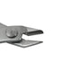 files/MULTITECHSTAINLESSSTEELMODELNO111SS2.jpg