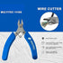 files/MULTITECHSTAINLESSSTEELMODELNO111SS.jpg