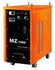 Ralli Wolf MZ 1000 Three Phase Submerged ARC Welding Machine with 1000 Amp Output, RS 100 Industrial SAW Welding System