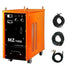 files/MZ1000_shipbuilding_welding_equipment.webp