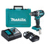 files/Makita18VDDF484RFECordlessDriverDrill1.jpg