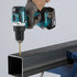 files/Makita18VDDF484RFECordlessDriverDrill2.jpg