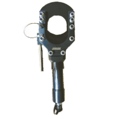JAINSON MANGAL-85 JACK ONLY  | SPARE FOR HYDRAULIC CRIMPING TOOL