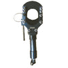 JAINSON MANGAL-85 JACK ONLY  | SPARE FOR HYDRAULIC CRIMPING TOOL