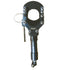 JAINSON MANGAL-85 JACK ONLY  | SPARE FOR HYDRAULIC CRIMPING TOOL