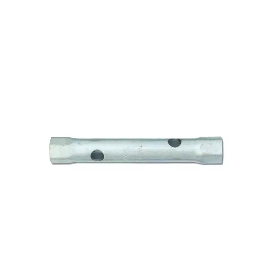 Mansarovar Tubular Spanner Set / Box Spanner (Available Sizes: 16×17mm, 18×19mm, 30×32mm) Heavy Duty Industrial Hand Tool