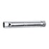 files/MansarovarTubularSpanner18x19mm.webp