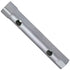 files/MansarovarTubularSpanner30x32mm.webp