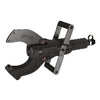 JAINSON MASTER-85KF JACK ONLY  | SPARE FOR HYDRAULIC CRIMPING TOOL